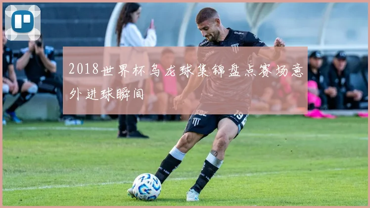 2018世界杯乌龙球集锦盘点赛场意外进球瞬间