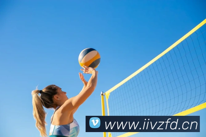 世界杯官网登录appAPP 高清赛事图